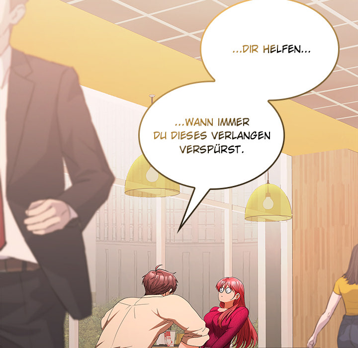 Nicht im Büro - episode 29 - 35