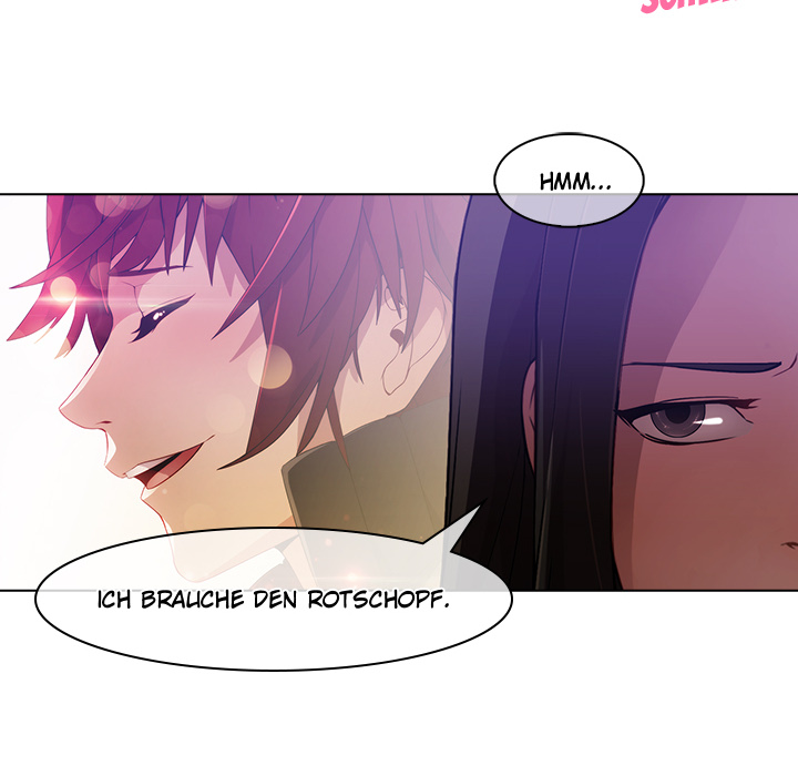Schmetterlingstraum - episode 23 - 60