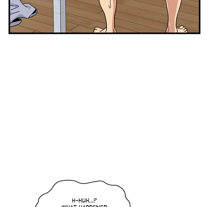 Snapping into Love - episode 7 - 32