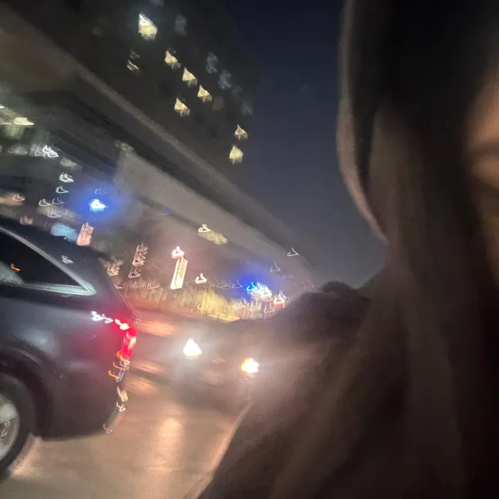 lupita._alvz