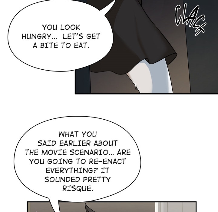 Paws on Campus - episode Prologue - 30