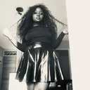 @katlegohope1