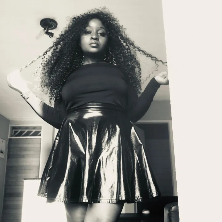 @katlegohope1