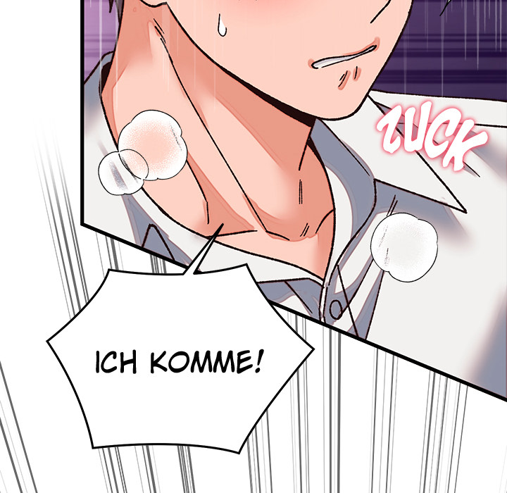 Vom Armen zum Adel - episode 31 - 128