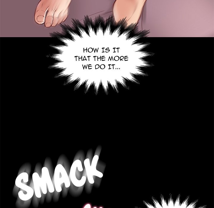 Reunion - episode 27 - 8