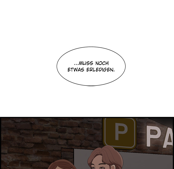Etwas Neues - episode 54 - 100