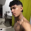 @soyjuanduque