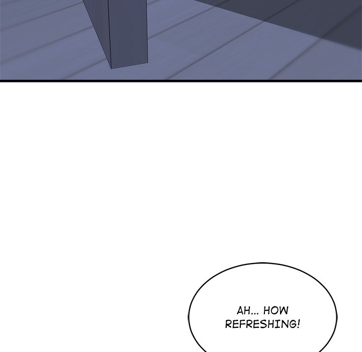 Body Swap - episode 13 - 40