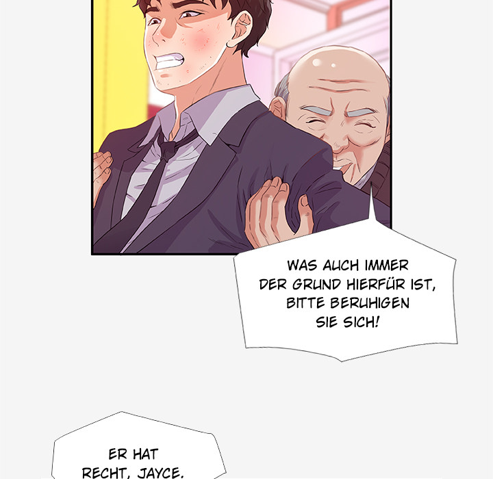 Alumni - episode 13 - 58