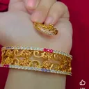 @priyaka.raiy
