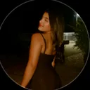@vavacalixto6