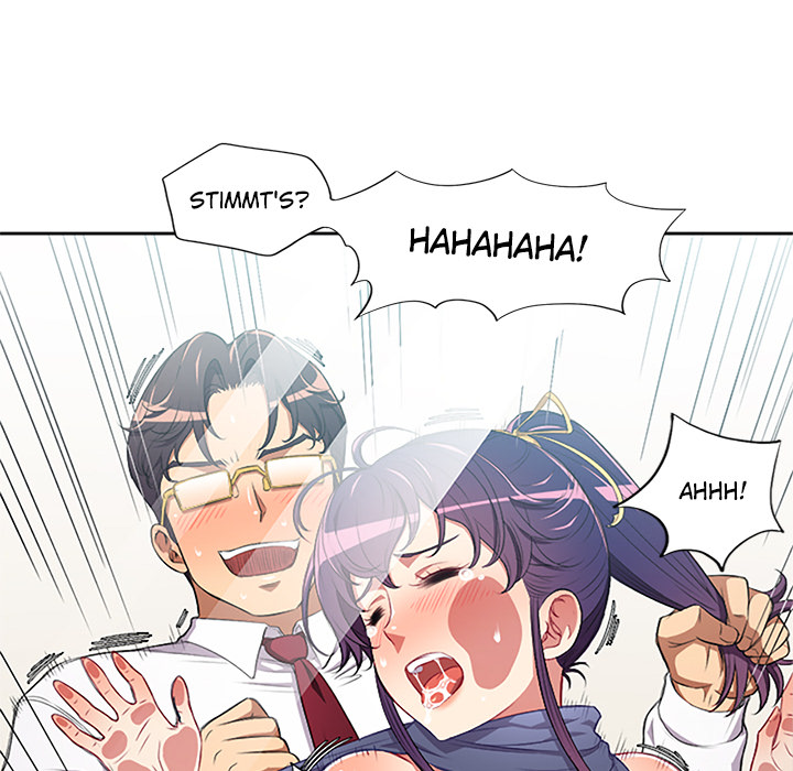 Yuris Nebenjob - episode 65 - 16