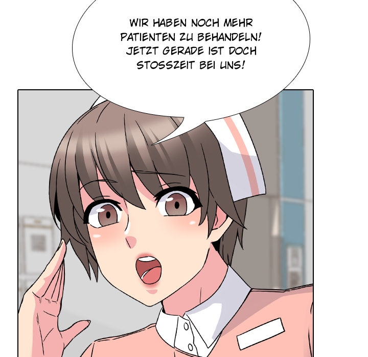 Spritzfidel - episode 6 - 36