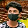 prashantch20