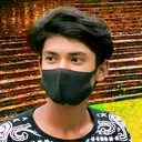 @prashantch20