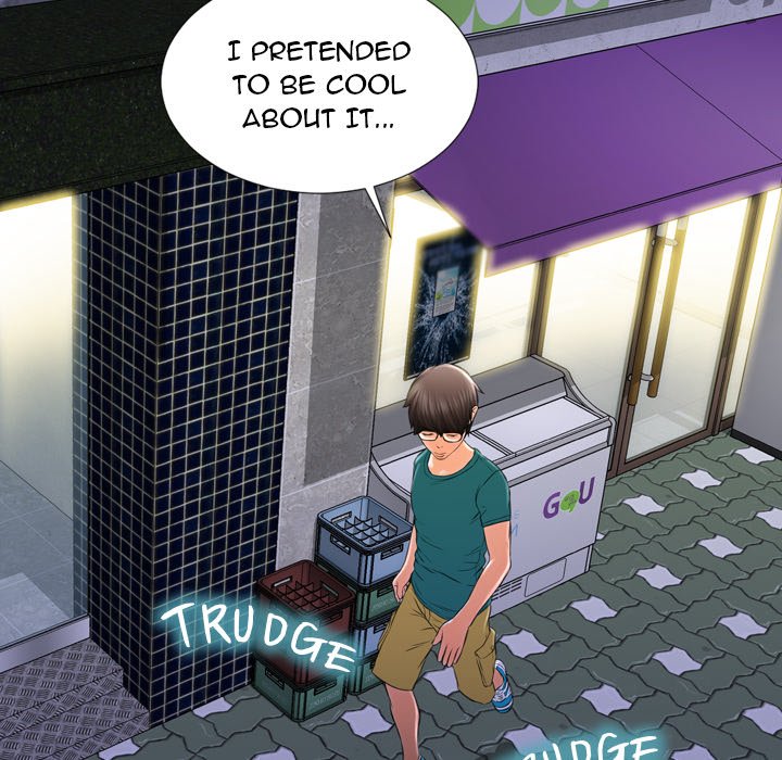 Her Toy Shop - episode 4 - 127
