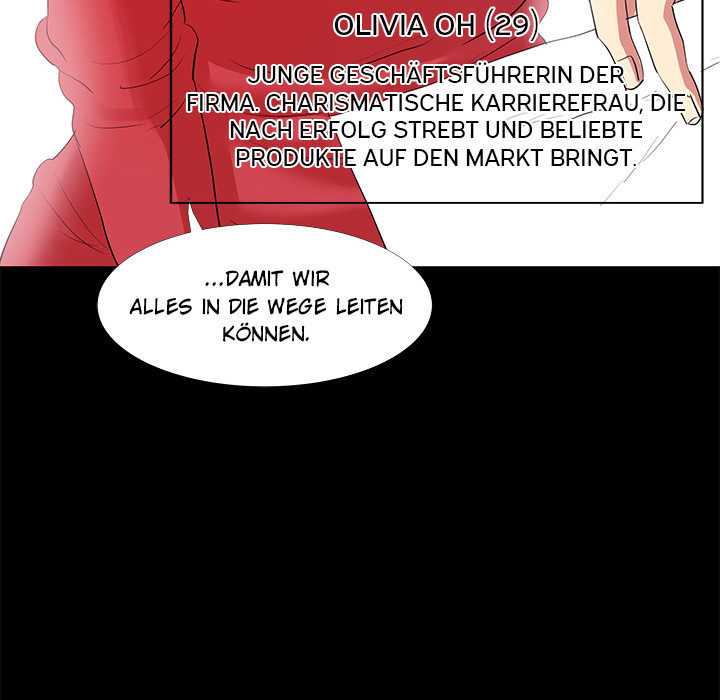 Ein wichtiger Mitarbeiter - episode 1 - 13