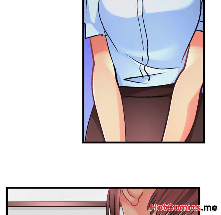 What She Fell on Was the Tip of My Dick - episode 30 - 21