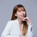 @shopwithsasax