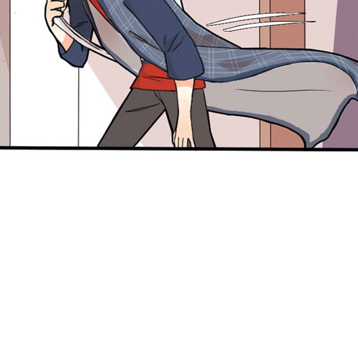 The Chill Couple - episode 11 - 12