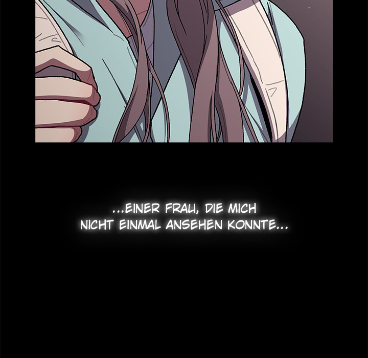 Und was jetzt? - episode 30 - 119