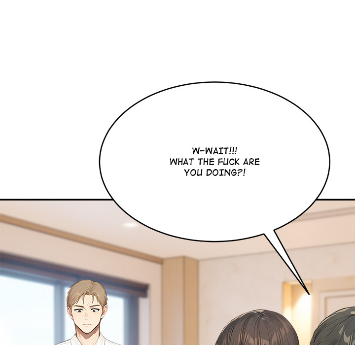 The New CEO's Management Diaries - episode 19 - 19