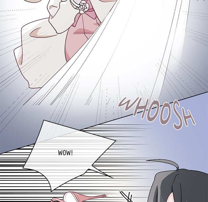 To Trick a Mermaid - episode 18 - 99