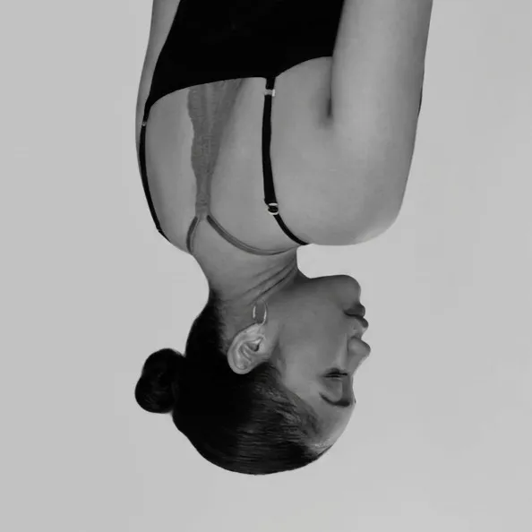 kathdiamali