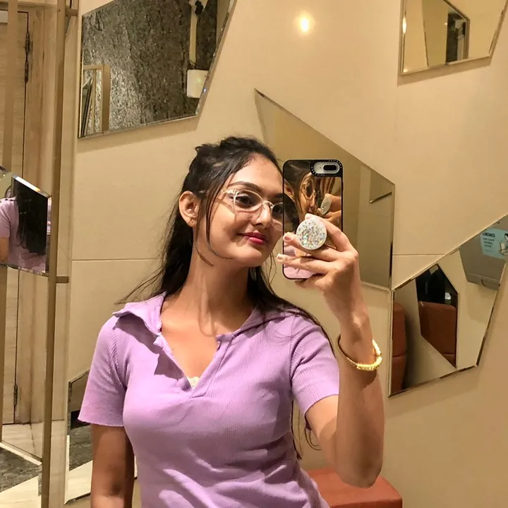 @preetikhanal