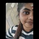 @chitrx_kxnxvxdi2711