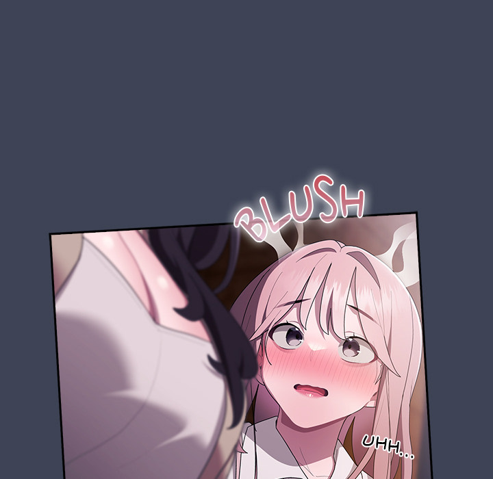 Troublesome Employee Warning - UNCENSORED - episode 21 - 60