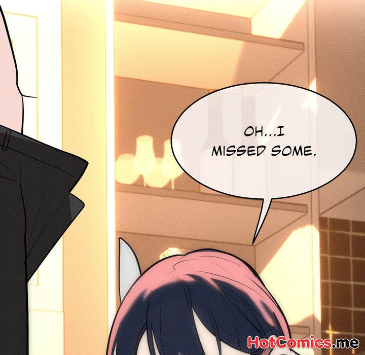 Magic-Girl Service - UNCENSORED - episode 13 - 142