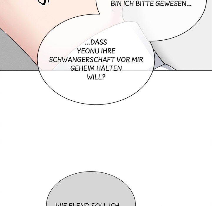 Gefesselt von dir - episode 25 - 45