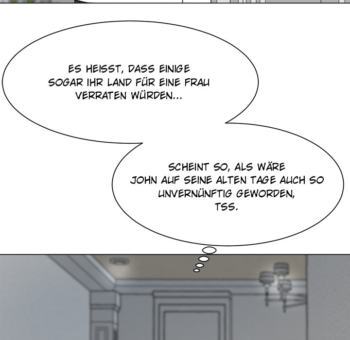 Erbschaftsstreit - episode 35 - 92
