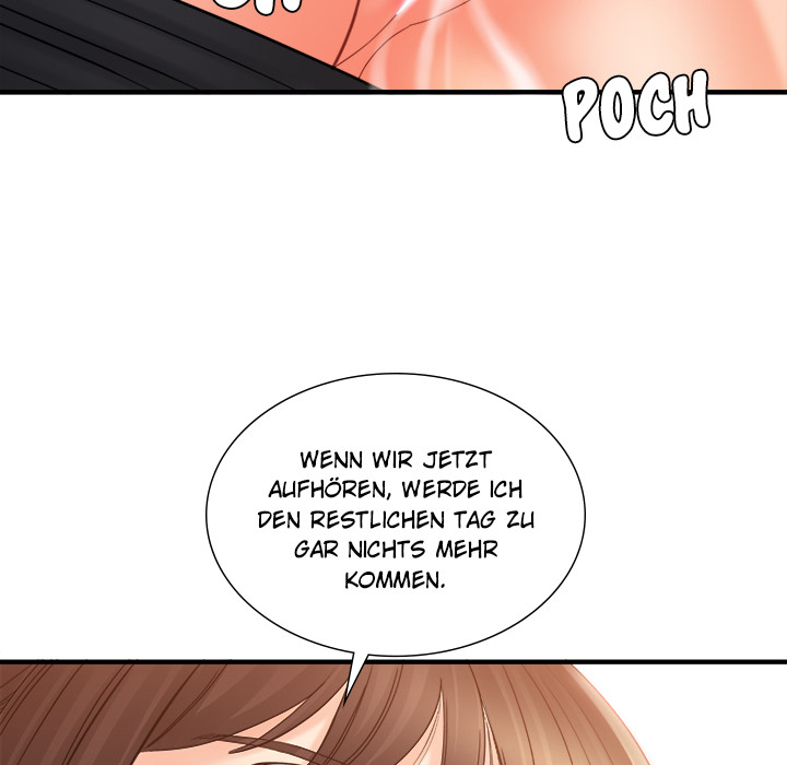 Cartoon Chloe - episode 35 - 112