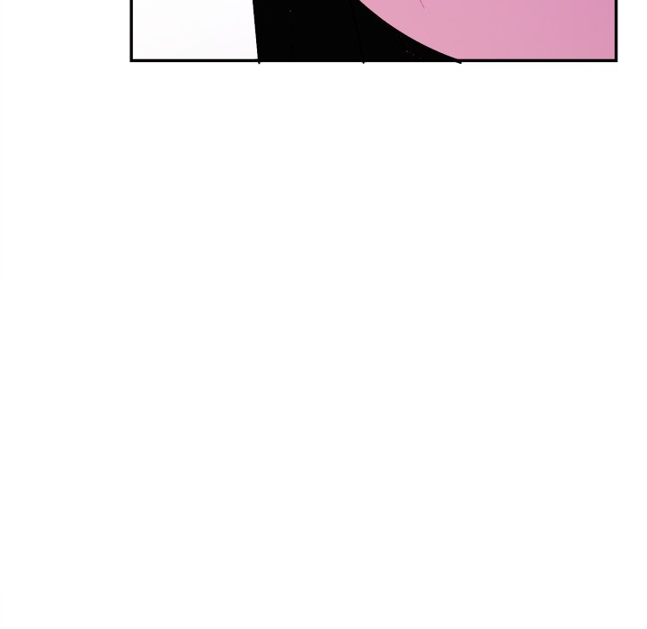 Pheromone Sherbet♥ - episode 34 - 44