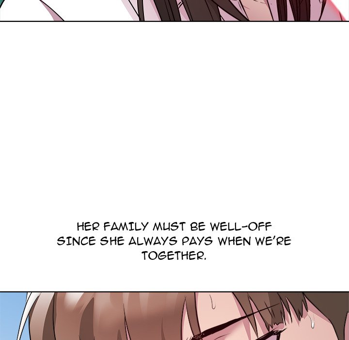 RE: Twenty Three - episode 5 - 60