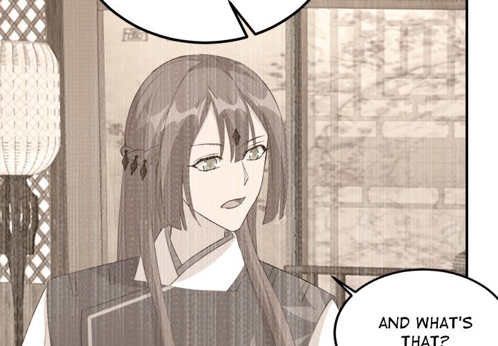 Four New Husbands - episode 22 - 3