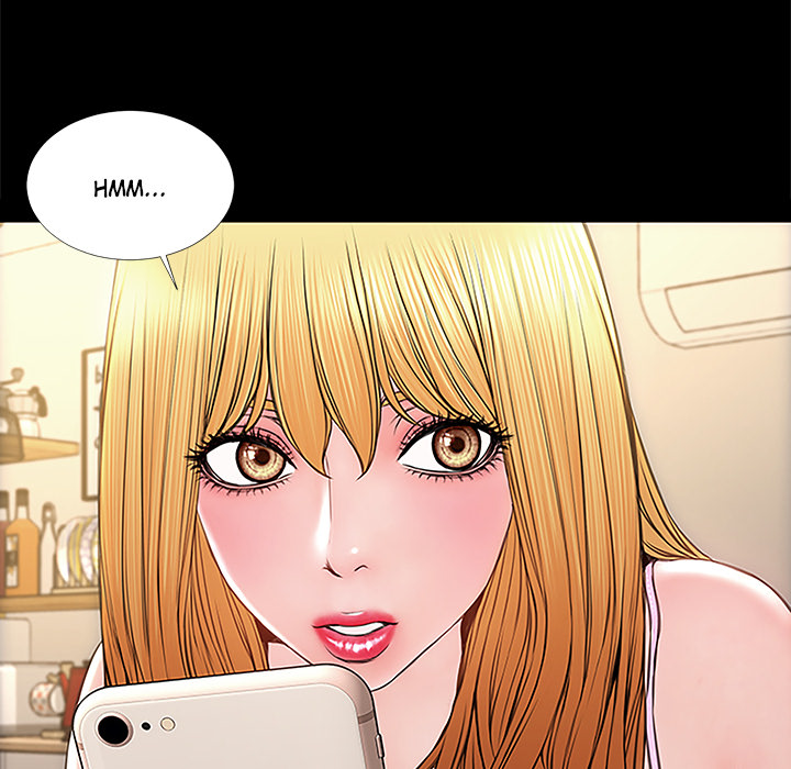 Superstar Cynthia Oh - episode 4 - 109