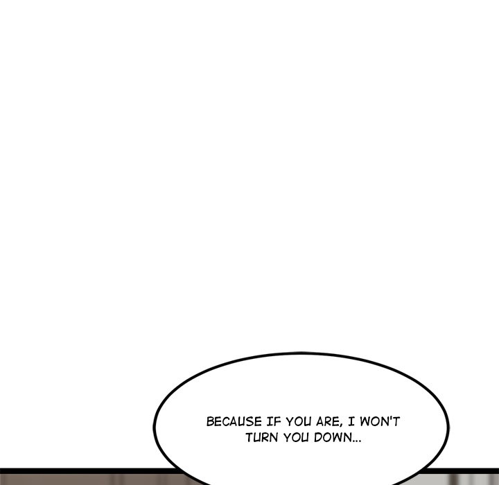 Do it if You Want - episode 8 - 170