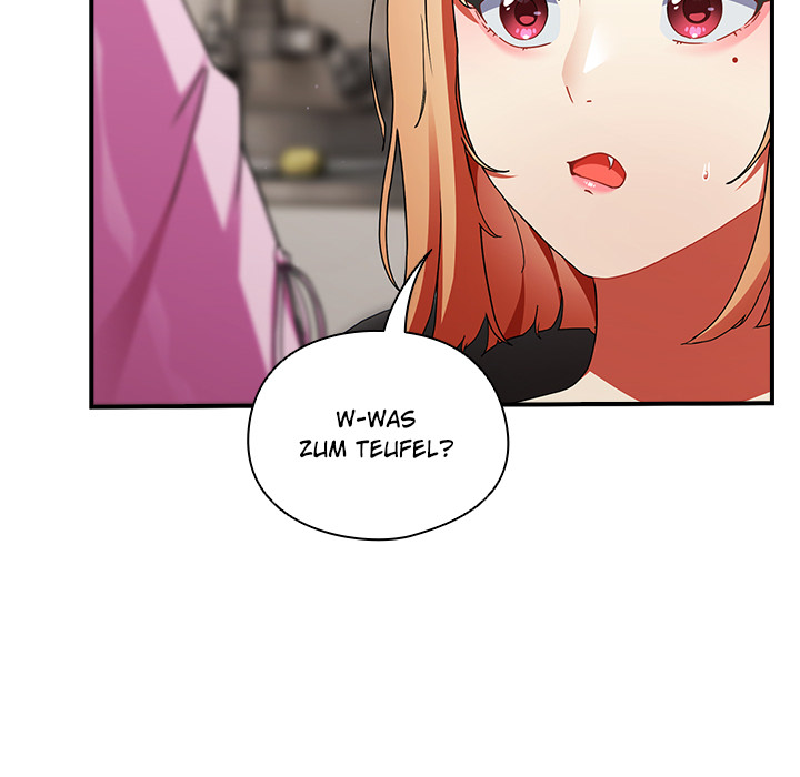 Mach ein Bild von mir - episode 1 - 84