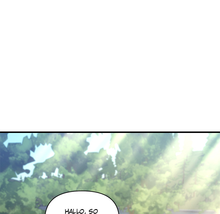 Apollons Herz - episode 23 - 14