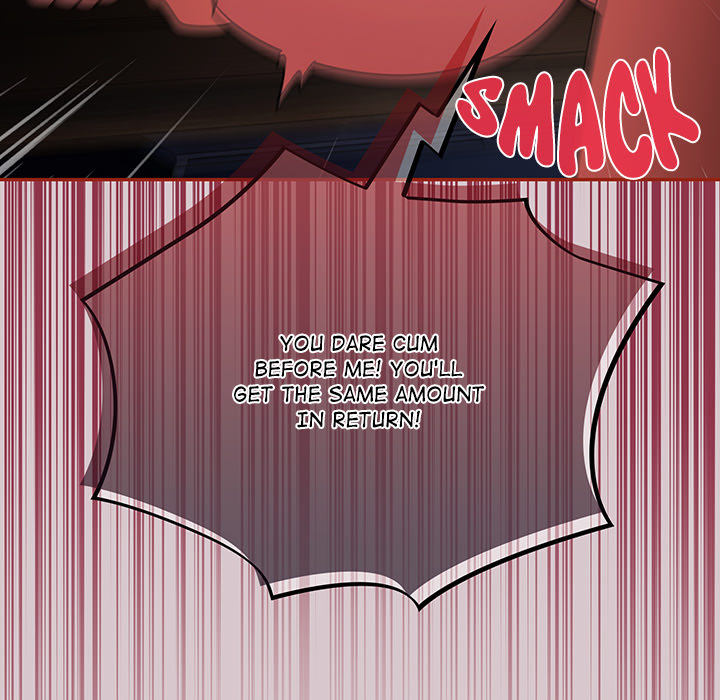 Stupidemic - UNCENSORED - episode 10 - 19