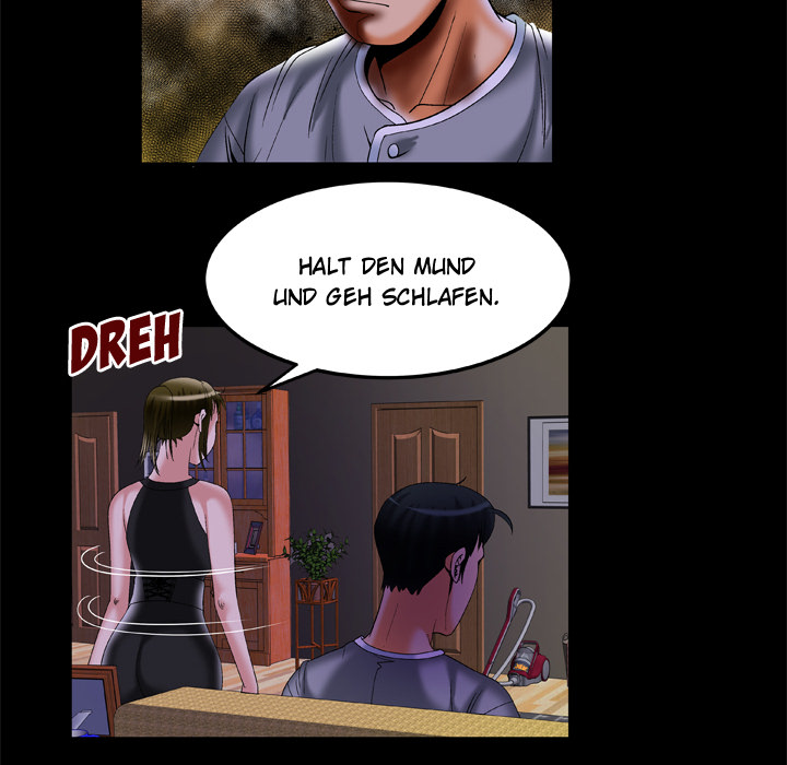 Die Partner meiner Frau - episode 50 - 66