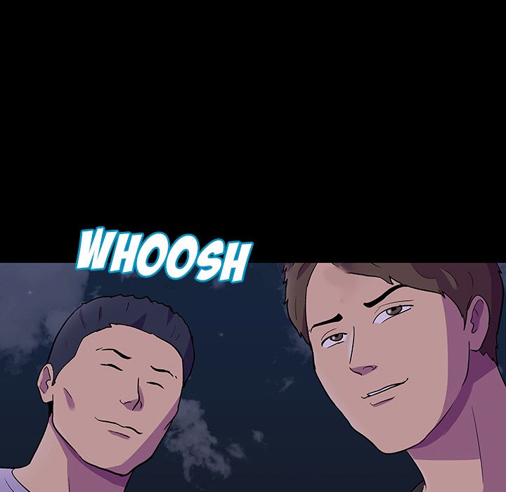 Project Utopia - episode 113 - 12
