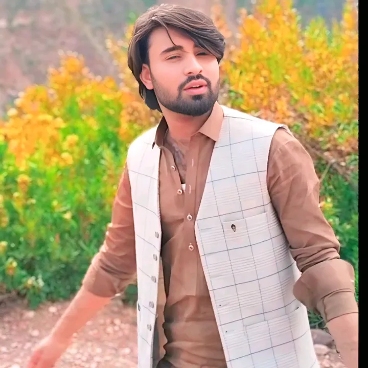 @m...asadkhan505