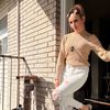 queenchristiaens