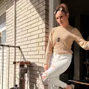@queenchristiaens