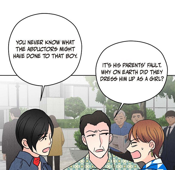 My K - episode 44 - 88
