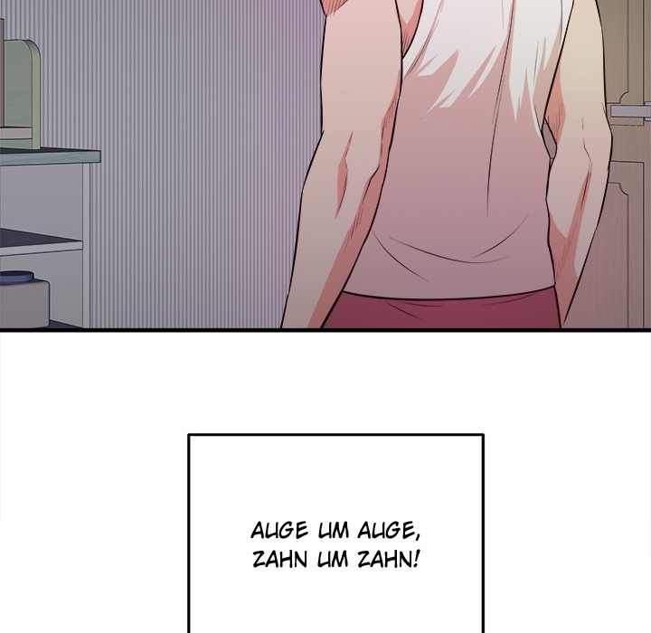 Schlammschlacht - episode 18 - 78